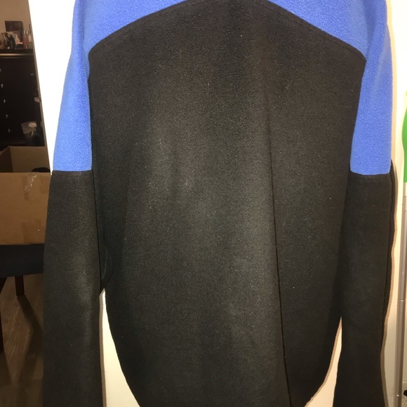 Columbia - Picture 3 of 5